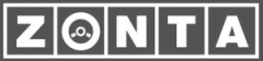 1455629663-240x56