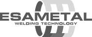 esametal-logo-188x77