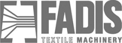 fadis-logo-240x85