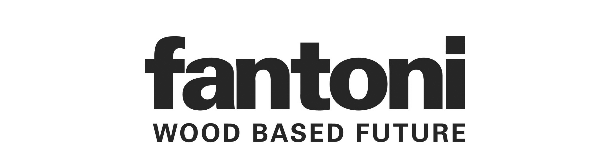 fantoniwbf-scaled-2560x621