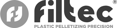 filtec-455x111