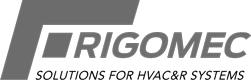 frigomec-logo80-251x80