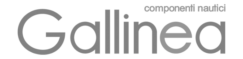 gallinea-logo-800x196