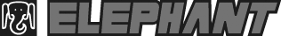 header-logo-316x41