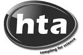 hta-download-275x183