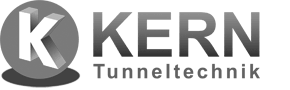 kern-tunnel-290x90