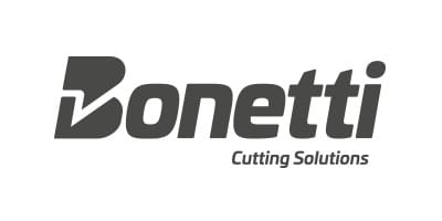 logo-400x200