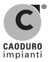 logo-caoduro-def-99x125