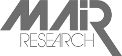 logo-mair-research-240x110