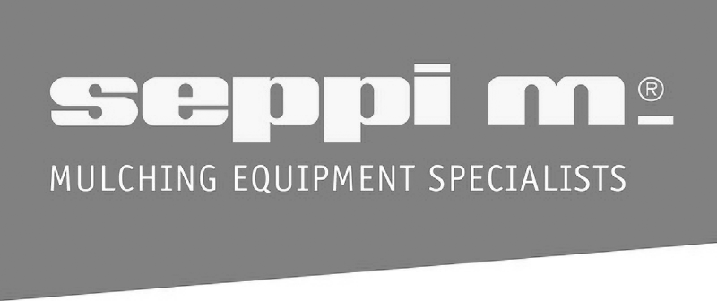 logo-seppi-800x336