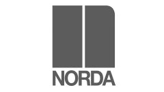 nordaspa-240x135